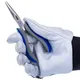 /uploads/images/product-images/4-e70510c8-70fb-4530-8e5f-34758ee1c00c.png