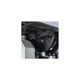 /uploads/images/product-images/4-e7487a73-8b93-4d74-9bd5-b41918013d8a.png