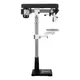 /uploads/images/product-images/4-ebcc6ca1-7f32-4124-a449-9804f24e88cd.png