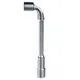 /uploads/images/product-images/4-ecccb7d1-522c-4bd9-8200-f089e89e2d0c.png