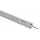 /uploads/images/product-images/4-ed04ae5a-0073-402c-ab30-45fbb5dfbf35.png