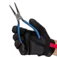 /uploads/images/product-images/4-ed75c796-5b21-4970-921b-4986c880fa46.png