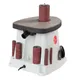 /uploads/images/product-images/4-ef1f7a8c-7087-48c5-875e-5d012df63a96.png
