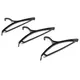 /uploads/images/product-images/4-f18d0625-edbc-4a6e-b579-bdbd9abaf547.png