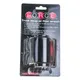 /uploads/images/product-images/4-f4d14d83-42c4-4f6f-bbf6-068d1fe6ed9d.png