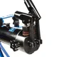 /uploads/images/product-images/4-f8d7bc8c-e7fb-4e90-99d6-9191d68d1f6c.png