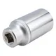 /uploads/images/product-images/4-f9757905-1eb1-4984-b39c-09f53b8c18eb.png