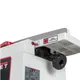 /uploads/images/product-images/4-f9ce3dac-663a-42c1-95ff-f9a4c86be448.png