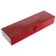/uploads/images/product-images/4-ff8b8582-cbc3-40db-a76e-47f9a150bdcc.png