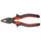 Плоскогубцы MATRIX Black Nickel 200мм 16983