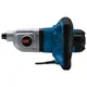 /uploads/images/product-images/4hnbx7BBxaxeX1rde4um-514cdc65-5b10-4f02-9c4a-f55c4a4e6484.jpg