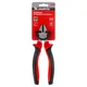/uploads/images/product-images/5-006895cf-e3b8-42d6-8bf0-9aa041536d79.png