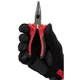 /uploads/images/product-images/5-00cabe7b-1512-4e9c-a6a0-8c476f22ebb8.png