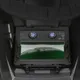 /uploads/images/product-images/5-0760a3d3-6ff9-478d-b0b0-c57aeba93241.png