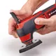 /uploads/images/product-images/5-0d1ad60d-4563-4a77-9da9-5c0249b31f80.jpg