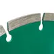 /uploads/images/product-images/5-0f1e8e17-f164-43e4-aeb4-7c5c7cfae83c.png