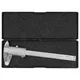 /uploads/images/product-images/5-10486633-df2d-4434-8080-322dc4bcd040.png