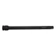 /uploads/images/product-images/5-14241943-1341-4f9b-ab05-fb5df5773f14.png