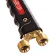 /uploads/images/product-images/5-1b5d769d-08dc-462f-ade0-f1510da8e3cb.png