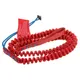 /uploads/images/product-images/5-26bc1e1c-ce6c-40d2-bd28-996994681d15.png