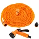 /uploads/images/product-images/5-280c3b28-0f68-4f5f-b6cc-01939dc65a96.png