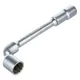 /uploads/images/product-images/5-28709793-06eb-4af0-80ae-2c44ed62d1ec.png