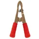 /uploads/images/product-images/5-3a60e414-ffb8-42d1-8c76-5d22f0393f37.png