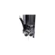 /uploads/images/product-images/5-403fcfb2-7854-464b-ae3a-3cdc0d33b45c.png