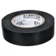 /uploads/images/product-images/5-452e901b-455b-41e0-b595-4a8dac0036eb.png