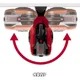 /uploads/images/product-images/5-496614f4-a419-48a6-980a-ca793edb056e.png