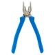 /uploads/images/product-images/5-56131319-aed1-4b2c-a5a6-43e055bcfaa1.png
