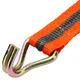 /uploads/images/product-images/5-585b279b-1d11-4a64-850d-0953a08aa2cd.png