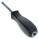 /uploads/images/product-images/5-5b18beb0-c7df-4027-b3f3-0c7256639b7d.png