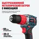 /uploads/images/product-images/5-5b1d009d-4486-4271-84a9-676baeb1750a.jpg