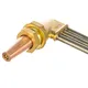 /uploads/images/product-images/5-5e47aac1-d91a-4900-b2a5-ba0ba4ed106a.png