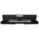 /uploads/images/product-images/5-6b0cf7dc-1e7d-4dcf-b2e4-248a942fae43.png