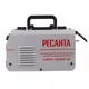 /uploads/images/product-images/5-6d237b60-177f-47f1-a36d-8edba8fb2c88.png