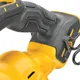 /uploads/images/product-images/5-6d913bbe-bf8c-45cb-a0ef-cad87fc3bec4.png