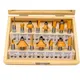 /uploads/images/product-images/5-6f1e0cee-94cc-416c-881c-376a4a8ae7b2.png