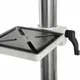 /uploads/images/product-images/5-701c1c45-e2e8-488c-9808-b7401b2dde2c.png