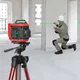 Лазерный нивелир CONDTROL Smart 3D Plus 1-2-478