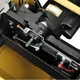 /uploads/images/product-images/5-73007b3b-a39f-42fd-b1a5-2ec19feca1e5.png