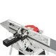 /uploads/images/product-images/5-77e16a56-40d9-4f2e-8bbc-8b62b1c9bfab.png