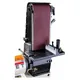 /uploads/images/product-images/5-7dc41120-02d1-4420-8352-78f11ece6c4c.png