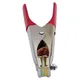 /uploads/images/product-images/5-832cc322-3c1b-4bba-8af3-c152903f86e6.png