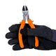 /uploads/images/product-images/5-84652c1d-a0fa-41c7-b4cd-1a3043ae4b40.png