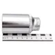 /uploads/images/product-images/5-86577828-86d7-408b-9276-3c91e5da8176.png