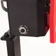 /uploads/images/product-images/5-86dec839-cec7-4efc-b5a7-5e87ccb05065.png