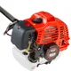 /uploads/images/product-images/5-88742a8e-3e92-464a-9fc9-78234281a4d6.png