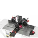 /uploads/images/product-images/5-8bc612ca-a840-41c8-8c02-6486c4ef0a72.png